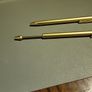 Divining rods Image 3