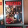 the sopranos complete boxset Image 5