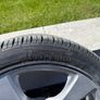 BMW alloy Image 2