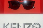 Kenzo genuine sunglasses brand new