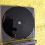 In Cold Blood PlayStation1 Ps1 PlayStation2 Ps2 Games Original Image 6