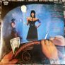 13 LP's - Donna Summer - From 1975 to 1984. Good condition. Image 2