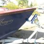 Boat  and Trailer Image 7