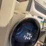 Beko Dryer Image 8