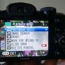 Fujifilm FinePix S2950 14MP Digital Bridge Camera Image 5