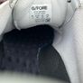 GFORE Gallivanter Skull Golf Shoes UK 10 EU Image 4