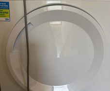 BEKO dryer
