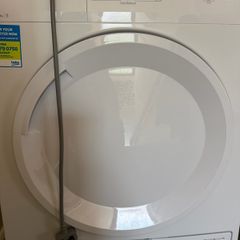 BEKO dryer