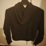 Kids Calvin Klien Hoodie Image 2