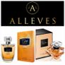 Perfume For Her And For Him Image 9
