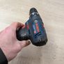 Bosch 12v drill driver Image 3