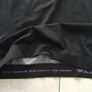 Man's compression sports top. Size XL Image 3