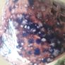 Wales - Studio Pottery - Fairy Cottage Image 8