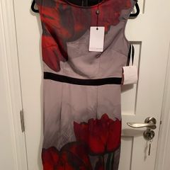 Brand new Little Mistress dress size 10
