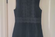 Warehouse Dress