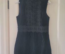 Warehouse Dress