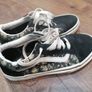 vans trainers Image 4