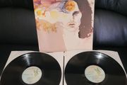 The Doors: weird scenes inside the gold mine x2 LP