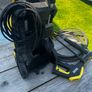 Karcher k4 power washer Image 4