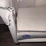 Chicco Next2Me Image 5