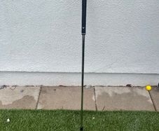 Callaway Mack Daddy CB 58 Wedge Right Hand Very Good Condition