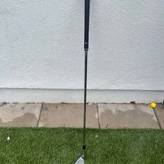 Callaway Mack Daddy CB 58 Wedge Right Hand Very Good Condition