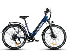 Samebike Rs-a01 Pro Electric Bike
