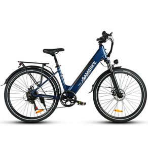 Samebike Rs-a01 Pro Electric Bike