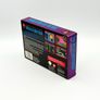 The Blues Brothers for Nintendo SNES - Boxed and Minty Image 7