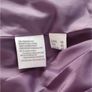 Gelco Purple Bodywarmer Image 6
