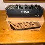 Moog Mother-32 Semi-Modular Analog Synthesizer Image 3