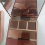 New Charlotte Tilbury Hollywood Instant Look In A Palette Image 3