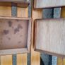 2 Vintage WHIMS Boxes Image 8