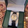 Vintage Astor Swiss Mechanical Watch Image 4