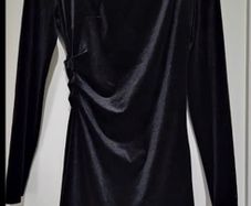 Emily & me dress (New)