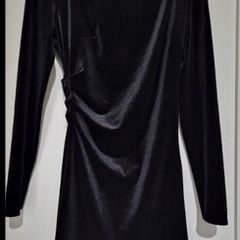 Emily & me dress (New)