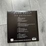 Luke Kelly Vinyl Image 2