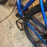 trek marlin 6 Image 2