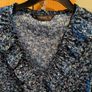 Ladies top size M Image 2