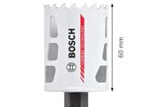 Bosch 51mm Carbide Tipped Hole Saw - for wood