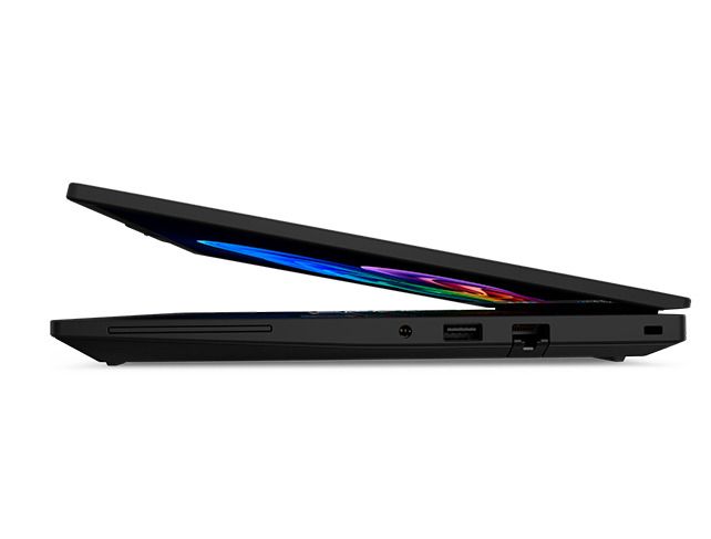 Lenovo T14 Gen7 Laptop (16gb RAM / 512gb SSD)