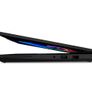 Lenovo T14 Gen7 Laptop (16gb RAM / 512gb SSD) Image 3