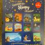 Through the Sleepy Window - Children's Books Image 2