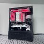 Gaming Pc Image 2
