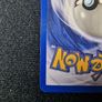 pokemon dark charizard holo lp rare head swirl Image 10