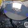 Harry Potter and the Deadly Hallows part 1 Nintendo Wii Games Original Image 10