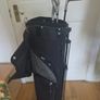 Golf Bag Image 6