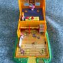 Vintage Polly Pocket bundle Image 3