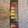 Super Nintendo Streetfighter 2 Console Boxed Image 6