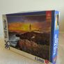 Quality Jigsaw Puzzles X 3 Image 3